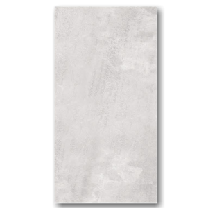 Πλακάκι Τοίχου – Planet Grey 30x60cm