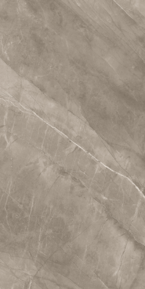 Πλακάκι Δαπέδου Γρανίτης Armani Smoke 60x120cm