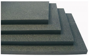 FIBRANeps GRAFIT 80 ETICS I, grafite carbon expanded polystyrene 1000x495x50mm