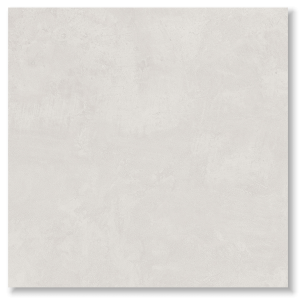 Πλακάκι δαπέδου – Even White 60x60cm