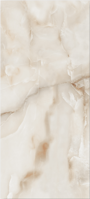 Πλακάκι δαπέδου – Tiger Onyx 60x120cm