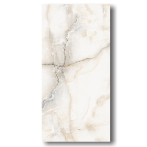 Πλακάκι δαπέδου – Antisky 60x120cm