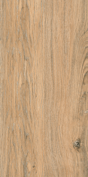 Πλακάκι Δαπέδου Γρανίτης Tavola Beige 30x60cm