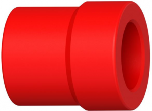 PP-R PN-25 Συστολή πυρόσβεσης 40Χ25mm