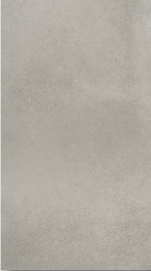 Πλακάκι Τοίχου Γρανίτης Porfido Nero 30x60cm