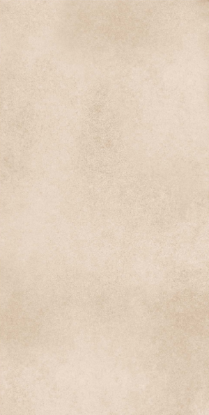 Πλακάκι Τοίχου Γρανίτης Porfido Brown 30x60cm