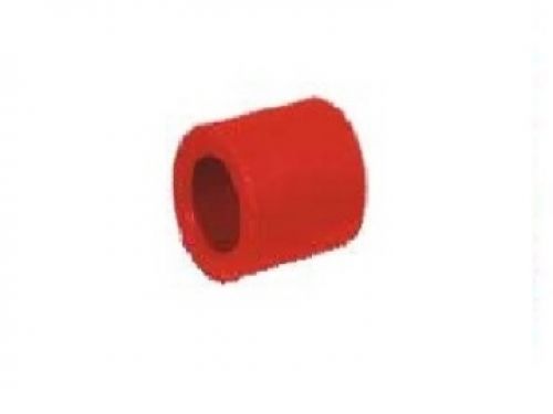  FIRE HOSE COUPLING PN-25 PP-R