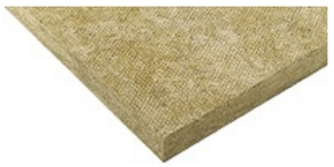 FIBRANgeo BP ETICS PLUS Stonewool Board 1000x600x70mm