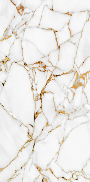 Πλακάκι Δαπέδου Γρανίτης Silky Orange 60x120cm