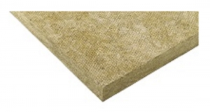 FIBRANgeo Stonewool Board B001 AA 1200x600x60mm