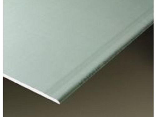 Plasterboards