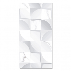 Πλακάκι τοίχου -5061 HL decor 25x75cm