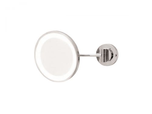 MAKE-UP MIRRORS