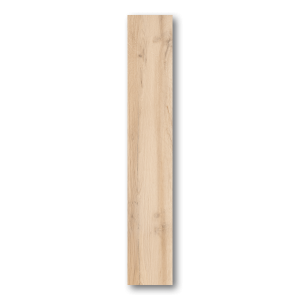 Πλακάκι Τύπου Ξύλου – MADERA BEIGE RUSTIC MAT 20x120cm