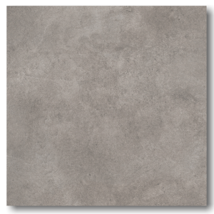 Πλακάκι δαπέδου – Rock Dark Grey 60x60cm