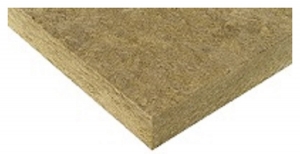 FIBRANgeo Stonewool Board B570 AA 1200x600x100mm