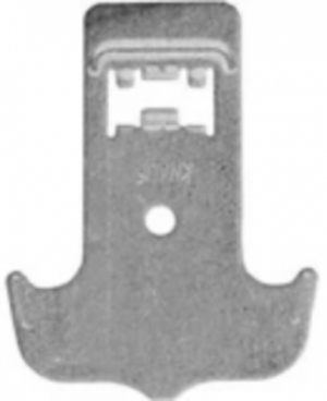 Connector 
