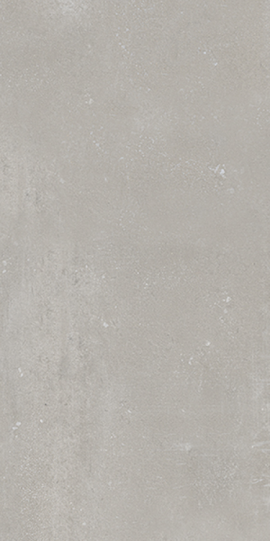 Πλακάκι Δαπέδου Γρανίτης Basilica Grey 60x120cm