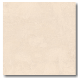Πλακάκι δαπέδου – Serra Beige 60x60cm