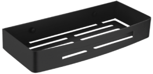 Σπογγοθήκη black 30cm FORM