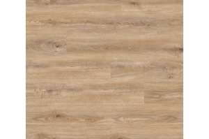 K470, Natural Csmere Oak