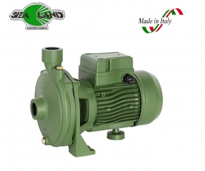 Pump Series K 200M