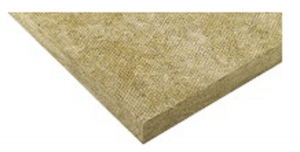 FIBRANgeo Stonewool Board BP021 AA 1200x600x50mm