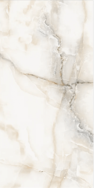 Πλακάκι δαπέδου – Random Glossy 60x120cm