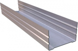 Στρωτήρας 100x30mm, 3,0m/τεμάχιο.