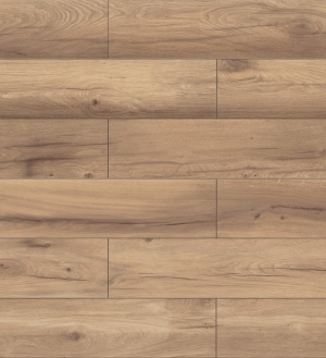 K224, Wild West Oak