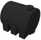 banner-tank-horizontal-1000-lt-black