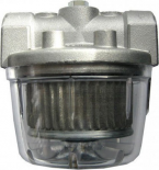 xlarge_20240122154530_watts_wts_1010055004_filtro_petrelaiou