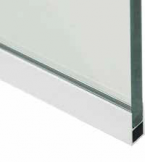 walk in slim profil 3