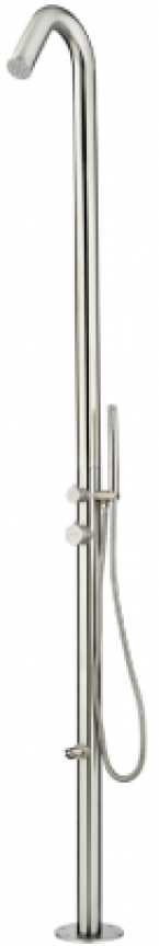 CHROME 890