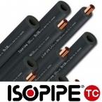 ISOPIPE TC1
