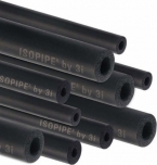 ISOPIPE TC