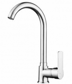 VERTICO CHROME 65