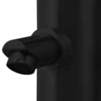 BLACK MATT 2