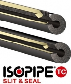 isopipe tc3