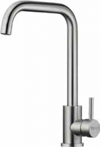 ΜΠΑΤΑΡΊΑ ΚΟΥΖΊΝΑΣ INOX SS 304 MΑΤT 49