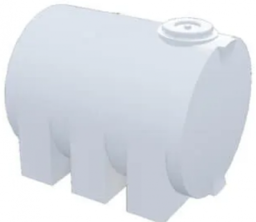 banner-tank-horizontal-500-lt-white