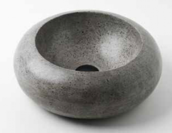 ESHOP terrazo plate 2