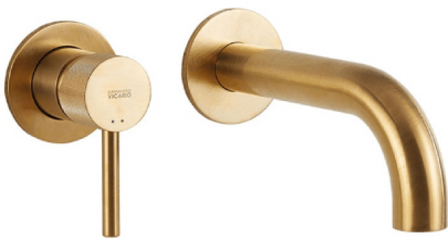 Armando-Vicario-Industrial-Brushed-Gold-512045-–-Εντοιχιζόμενη-μπαταρία-νιπτήρα-Youbath