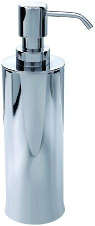 luna_dispenser