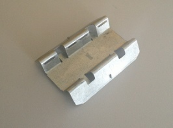 PROD_SM6027_0