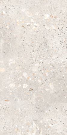 THIMBLE-BIANCO-R1