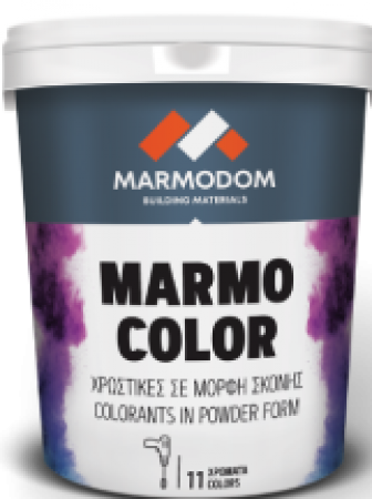 marmocolor-1