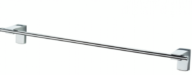 premium-petsetokremastra-50cm