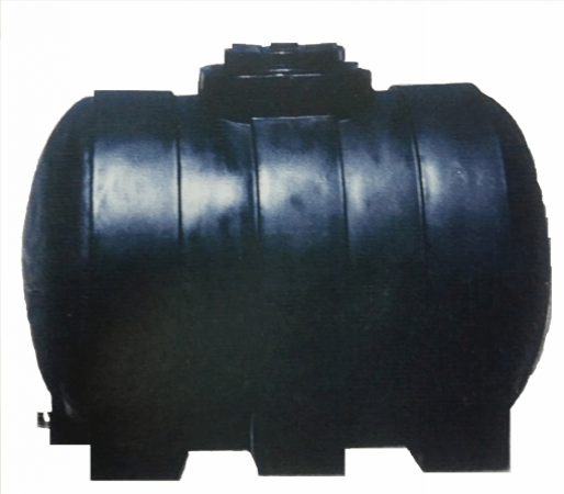 MRANMKPFCO (1)