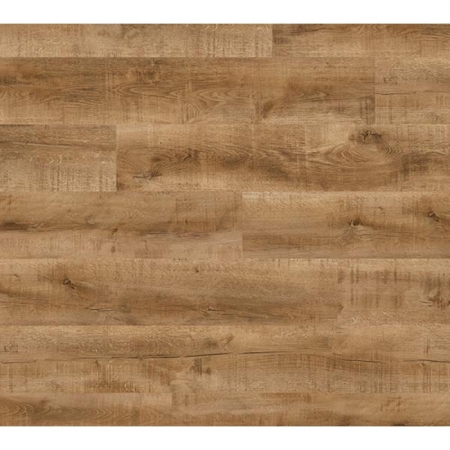 K462 GOLD VOLCANO OAK-800x800